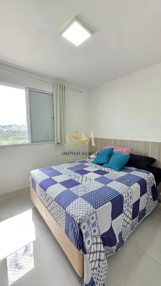 Apartamento, 2 quartos, 49 m² - Foto 11