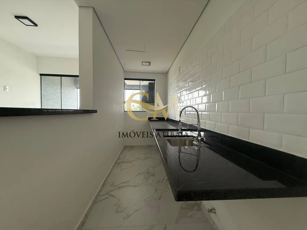 Apartamento, 2 quartos, 65 m² - Foto 5