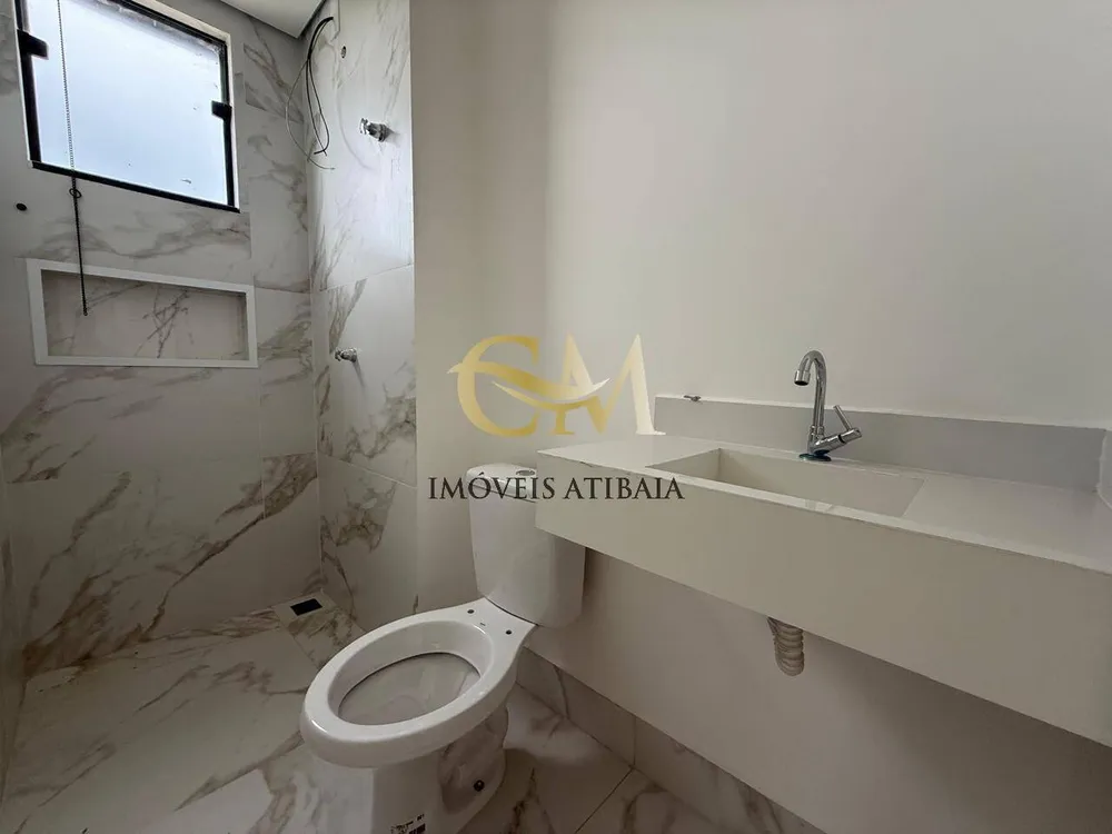 Apartamento, 2 quartos, 65 m² - Foto 9
