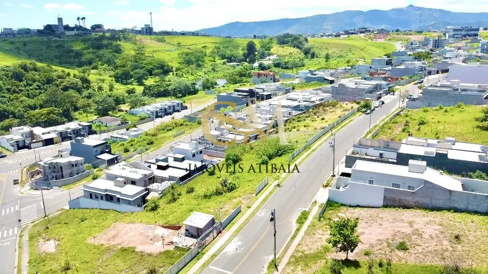 Apartamento, 2 quartos, 65 m² - Foto 13