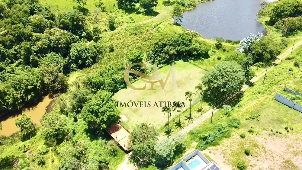 Apartamento, 2 quartos, 65 m² - Foto 14