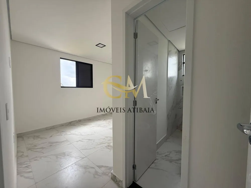 Apartamento, 2 quartos, 65 m² - Foto 7