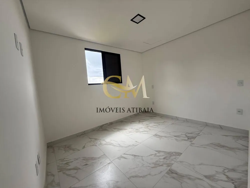 Apartamento, 2 quartos, 65 m² - Foto 6