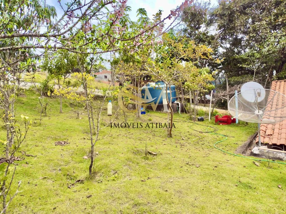 Casa, 4 quartos, 240 m² - Foto 3