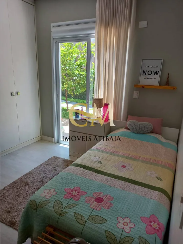 Casa, 3 quartos, 700 m² - Foto 8