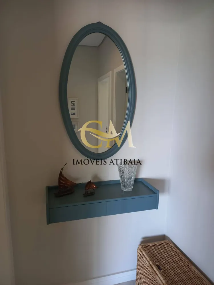 Casa, 3 quartos, 700 m² - Foto 7