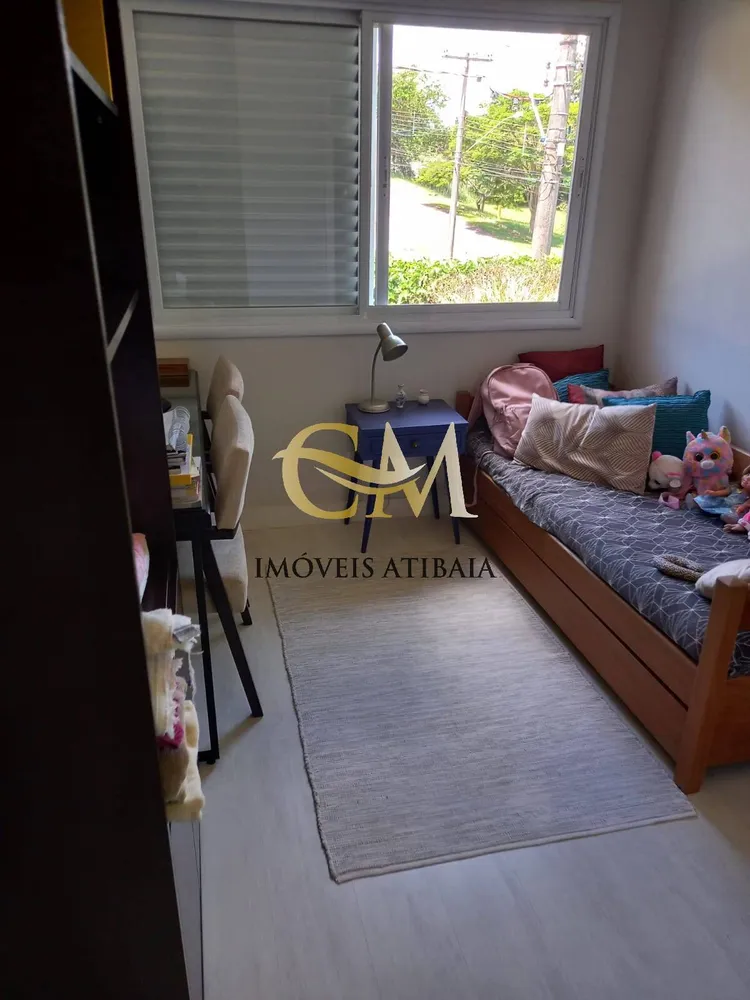 Casa, 3 quartos, 700 m² - Foto 5