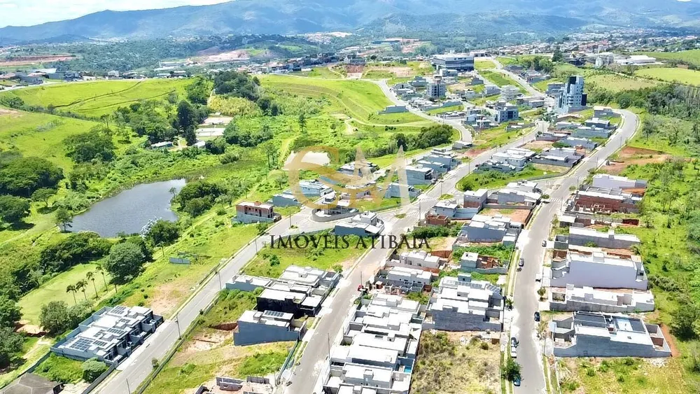 Terreno, 215 m² - Foto 4