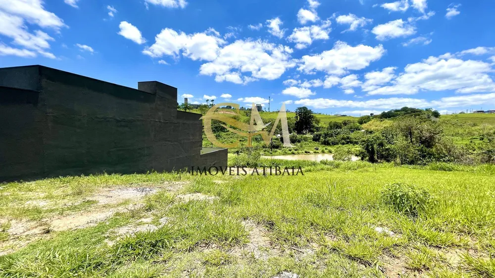Terreno, 215 m² - Foto 6