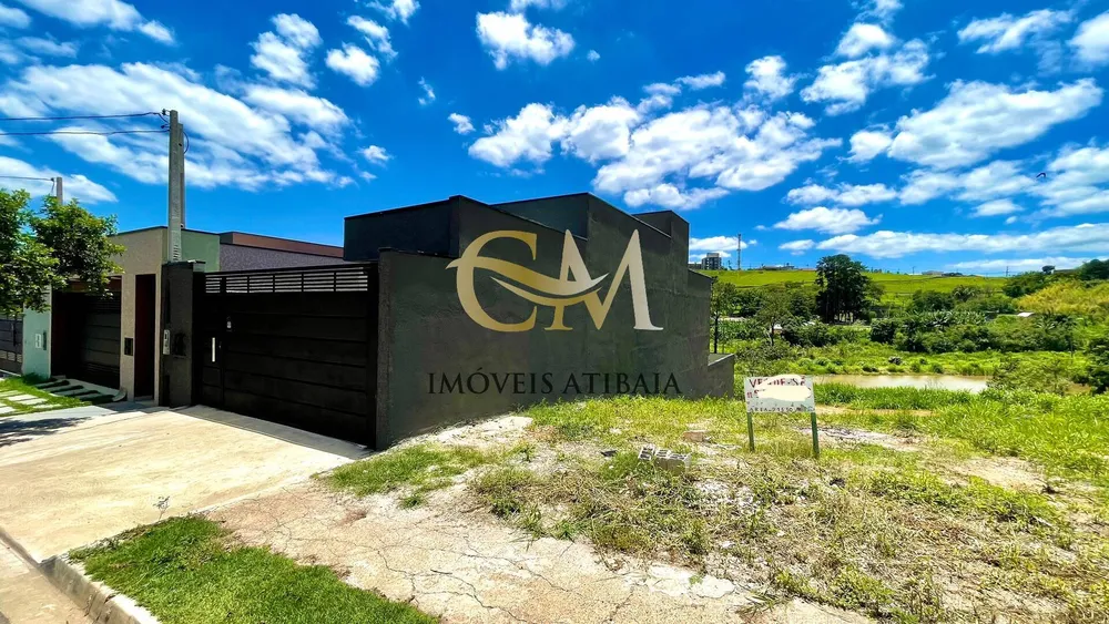 Terreno, 215 m² - Foto 8