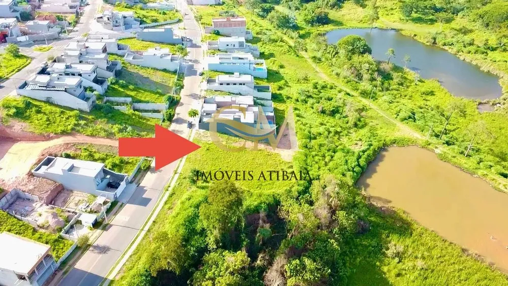 Terreno, 215 m² - Foto 5