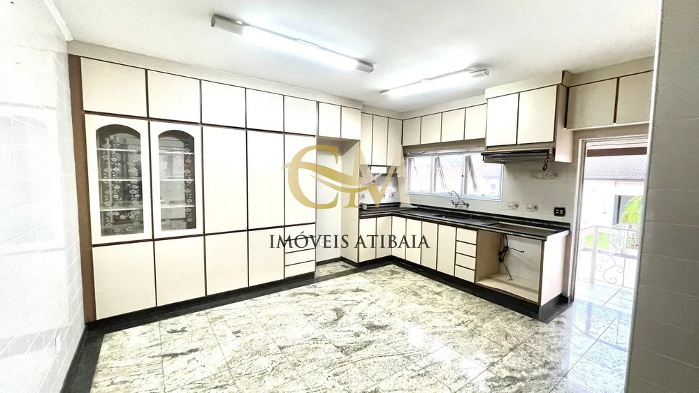 Casa, 3 quartos, 712 m² - Foto 11