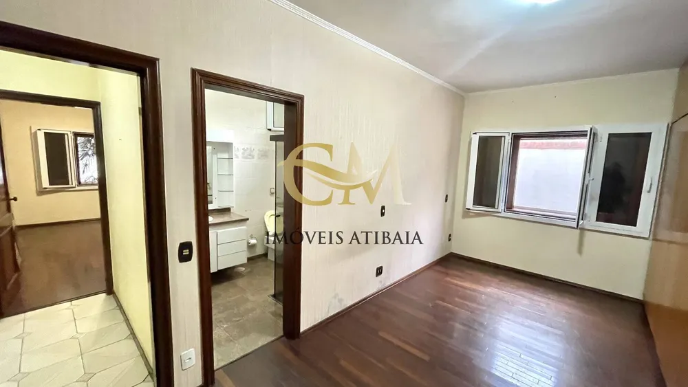 Casa, 3 quartos, 712 m² - Foto 7