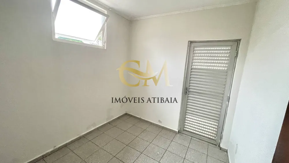 Casa, 3 quartos, 712 m² - Foto 16