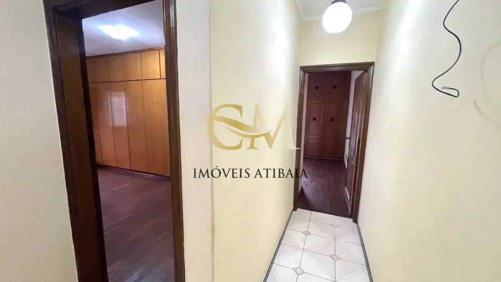 Casa, 3 quartos, 712 m² - Foto 10