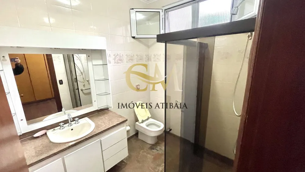 Casa, 3 quartos, 712 m² - Foto 9
