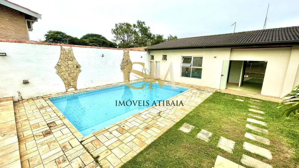 Casa, 3 quartos, 712 m² - Foto 13