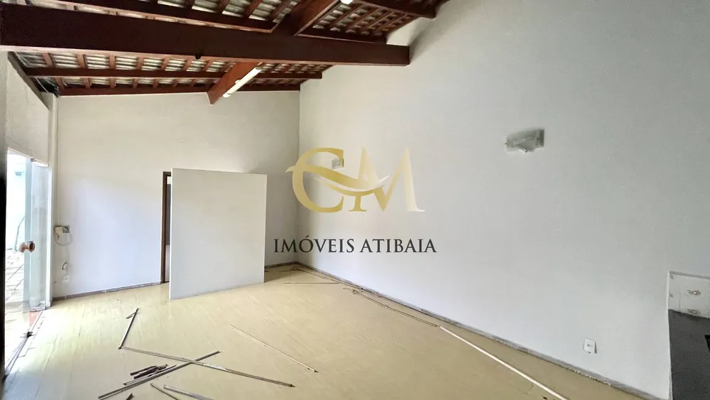 Casa, 3 quartos, 712 m² - Foto 15