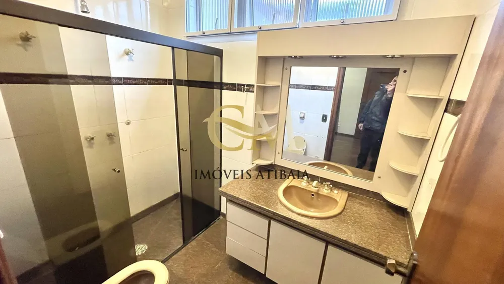 Casa, 3 quartos, 712 m² - Foto 6