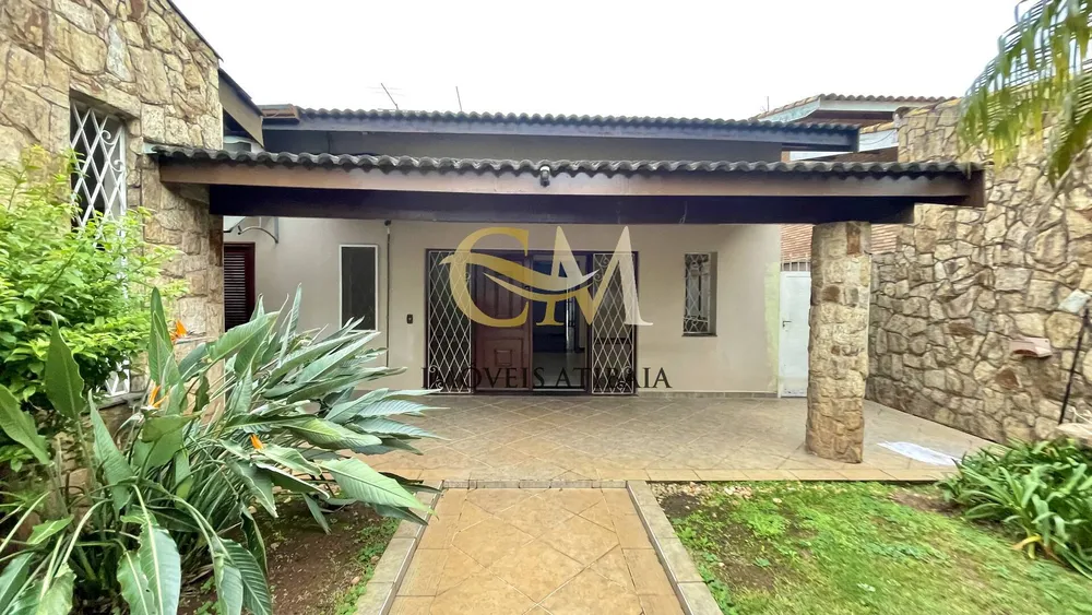 Casa, 3 quartos, 712 m² - Foto 3