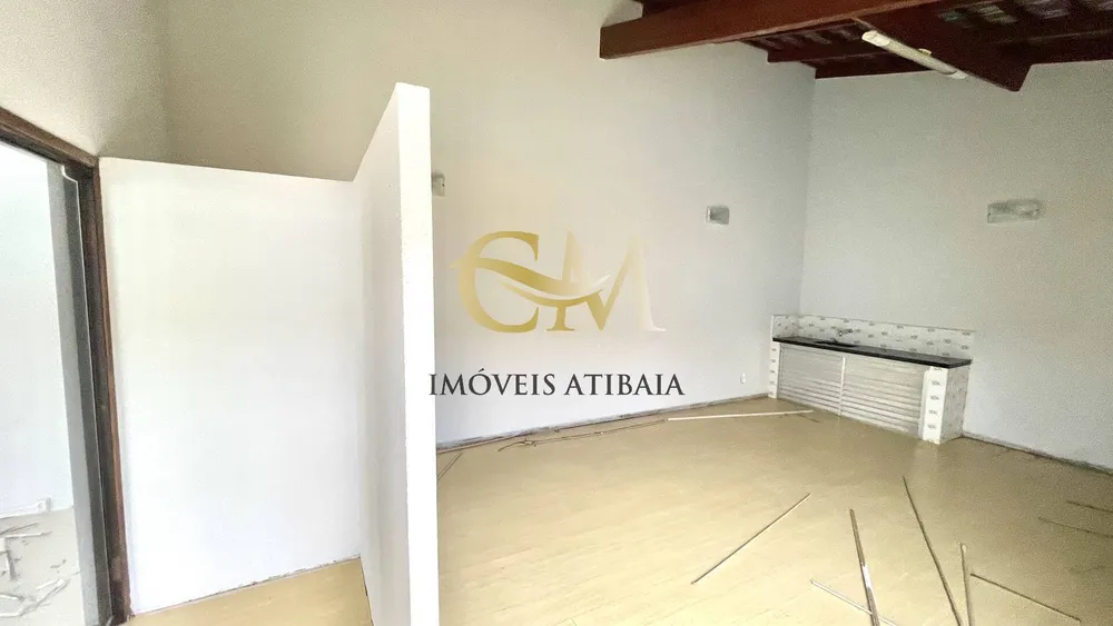 Casa, 3 quartos, 712 m² - Foto 14
