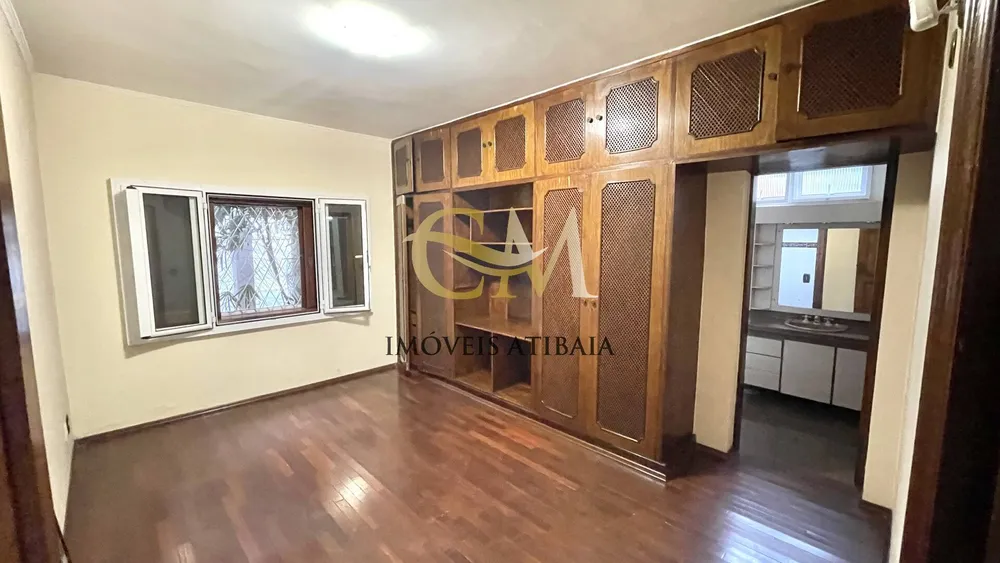 Casa, 3 quartos, 712 m² - Foto 5