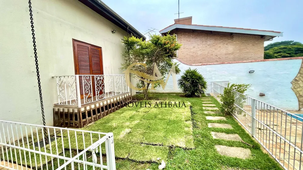 Casa, 3 quartos, 712 m² - Foto 12