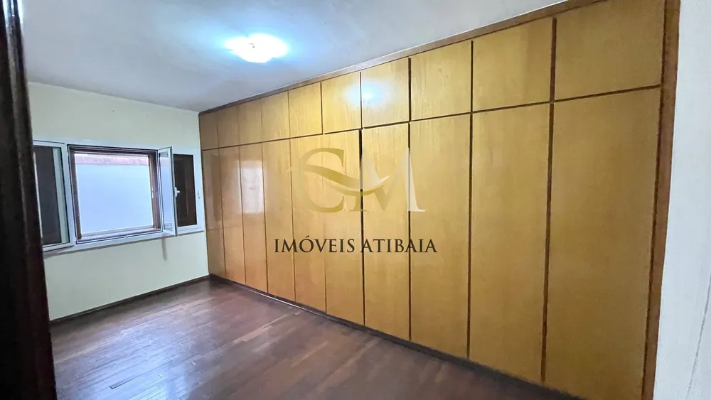 Casa, 3 quartos, 712 m² - Foto 8