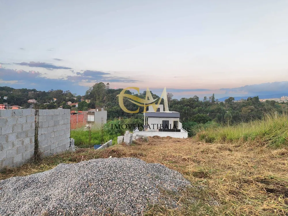 Terreno, 189 m² - Foto 4