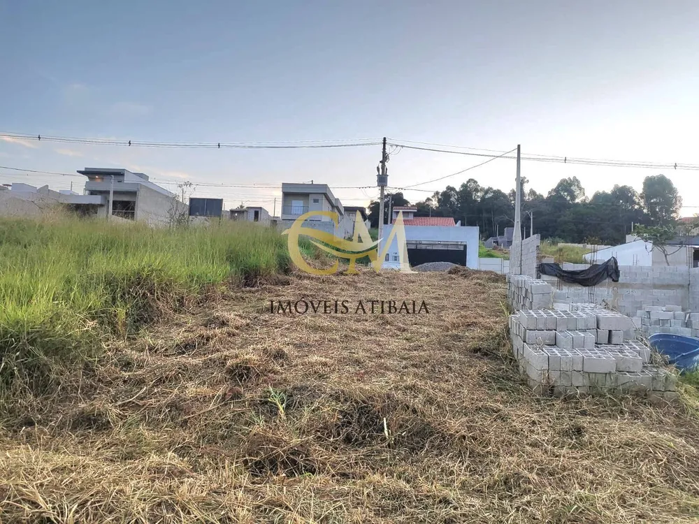 Terreno, 189 m² - Foto 2