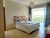 Casa, 3 quartos, 350 m² - Foto 2