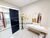 Casa, 3 quartos, 350 m² - Foto 3