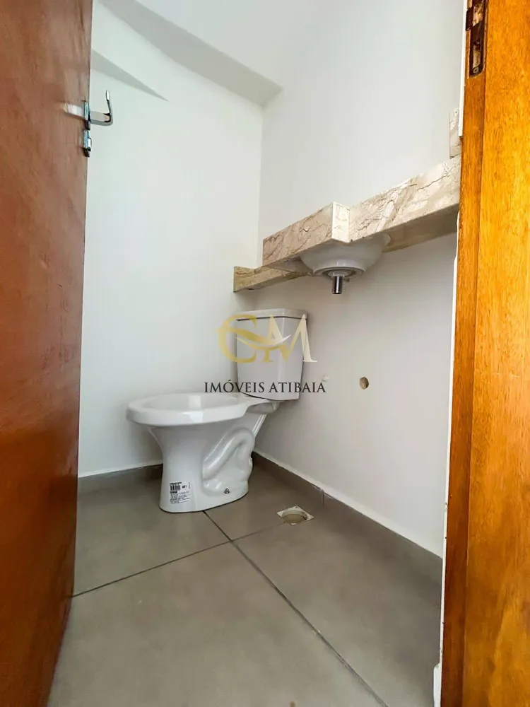 Casa, 2 quartos, 70 m² - Foto 3