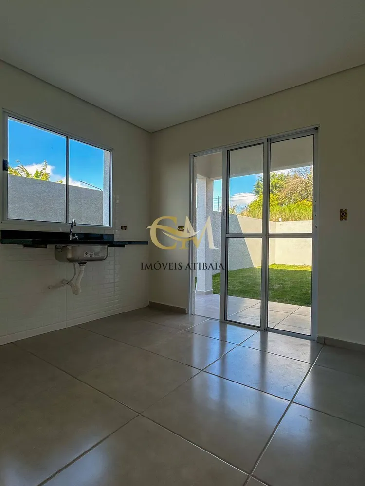 Casa, 2 quartos, 70 m² - Foto 7