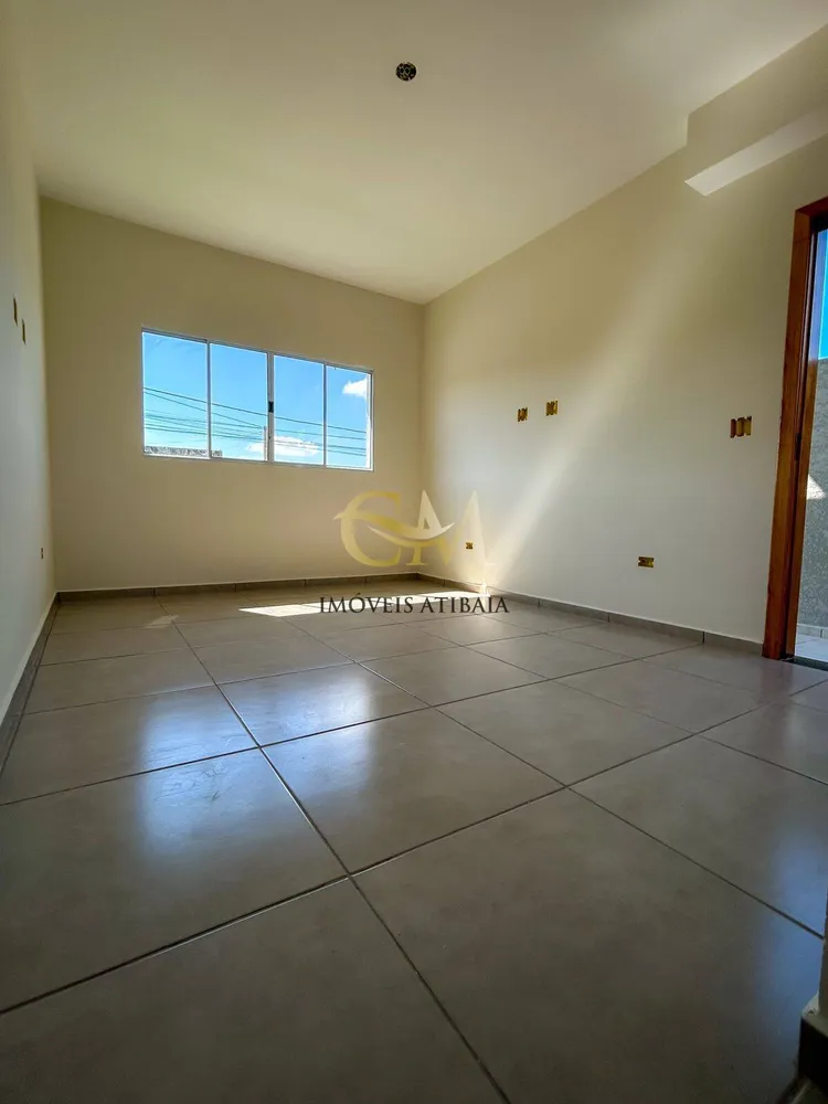 Casa, 2 quartos, 70 m² - Foto 4