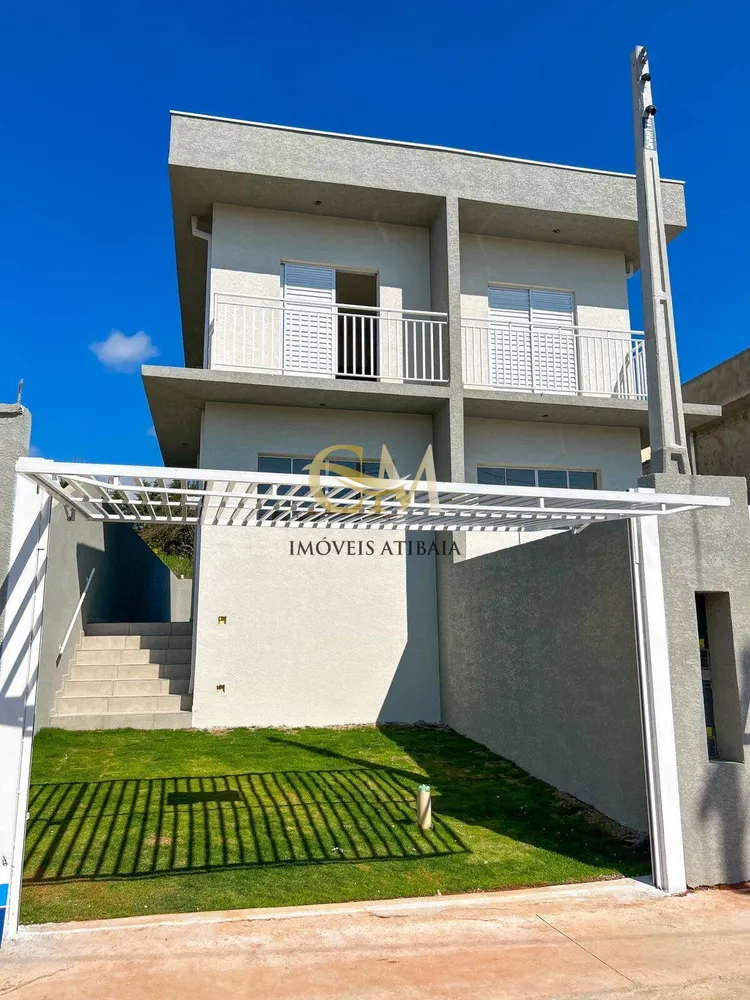Casa, 2 quartos, 70 m² - Foto 1