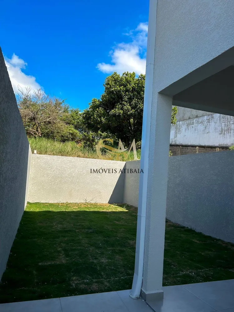 Casa, 2 quartos, 70 m² - Foto 8