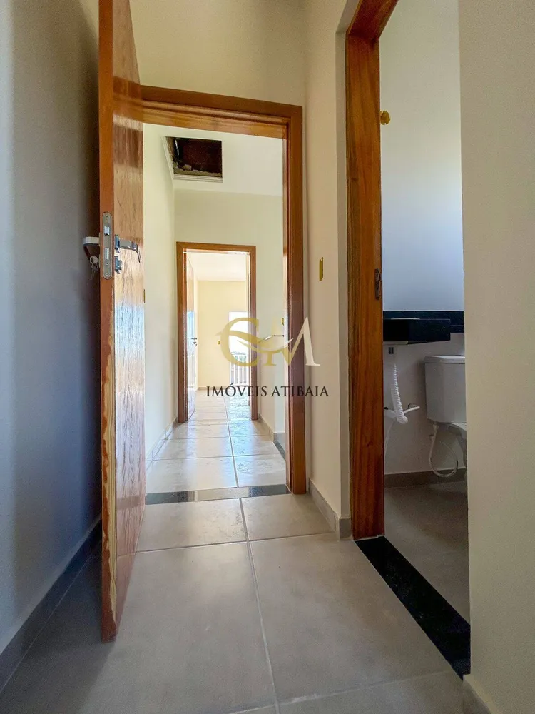 Casa, 2 quartos, 70 m² - Foto 6