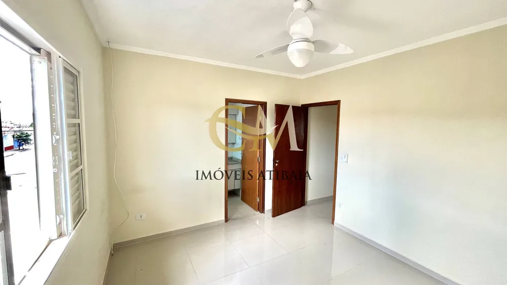 Casa, 3 quartos, 148 m² - Foto 10