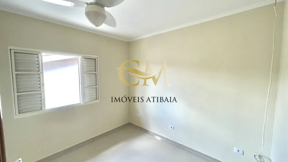 Casa, 3 quartos, 148 m² - Foto 6