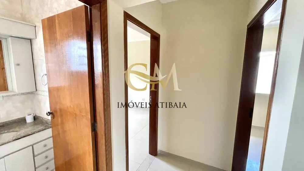 Casa, 3 quartos, 148 m² - Foto 7