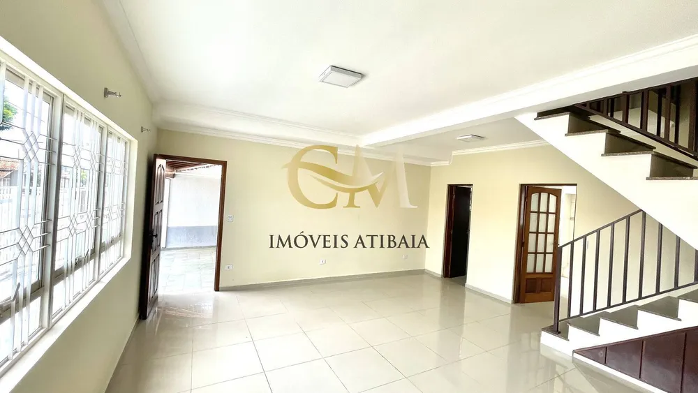 Casa, 3 quartos, 148 m² - Foto 8