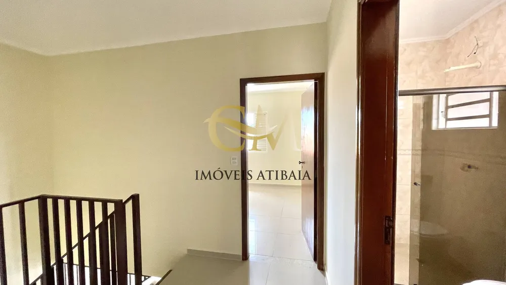 Casa, 3 quartos, 148 m² - Foto 12