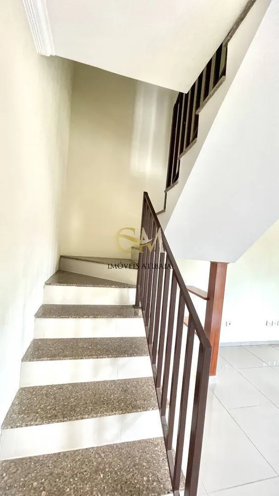 Casa, 3 quartos, 148 m² - Foto 9