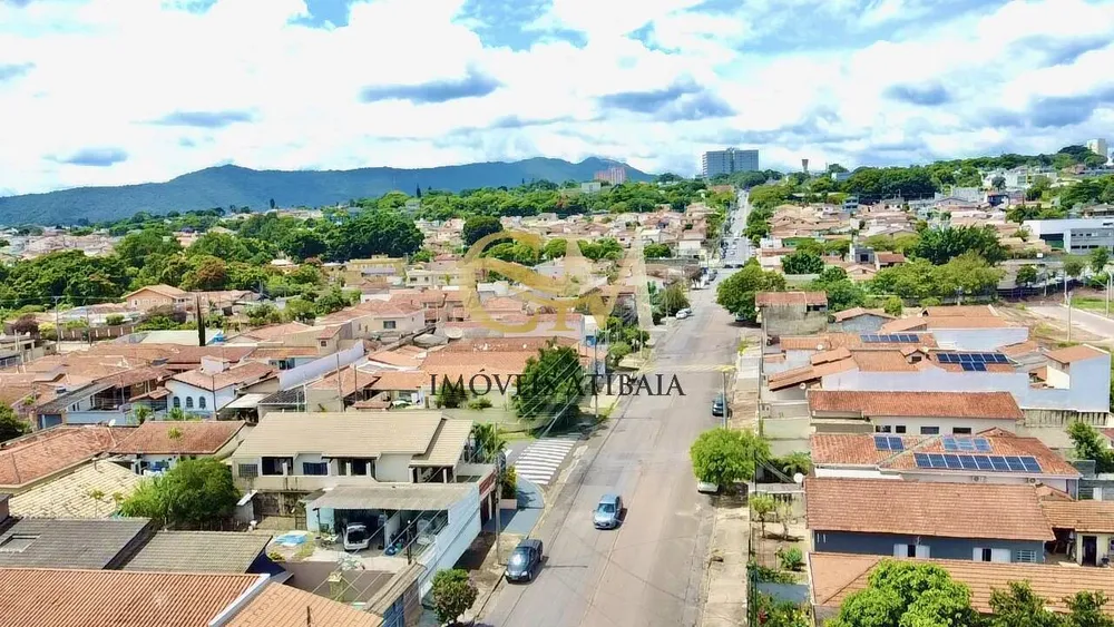 Casa, 3 quartos, 148 m² - Foto 11