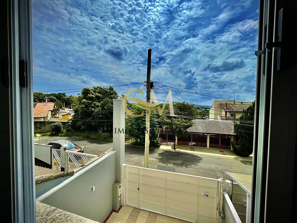 Casa, 3 quartos, 138 m² - Foto 4