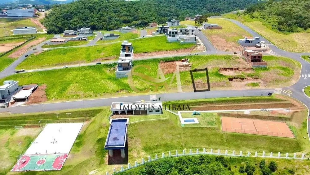 Terreno, 300 m² - Foto 7
