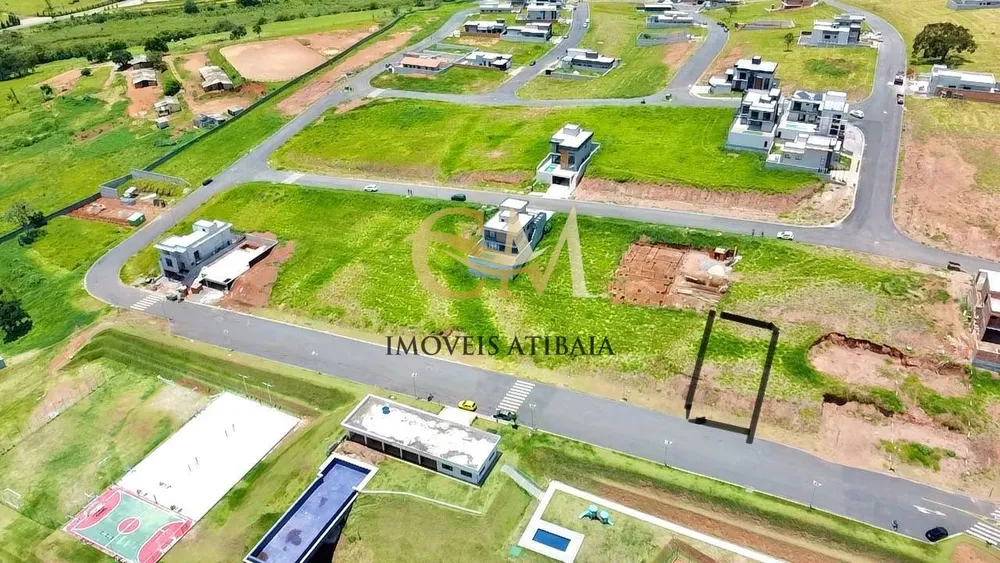Terreno, 300 m² - Foto 4