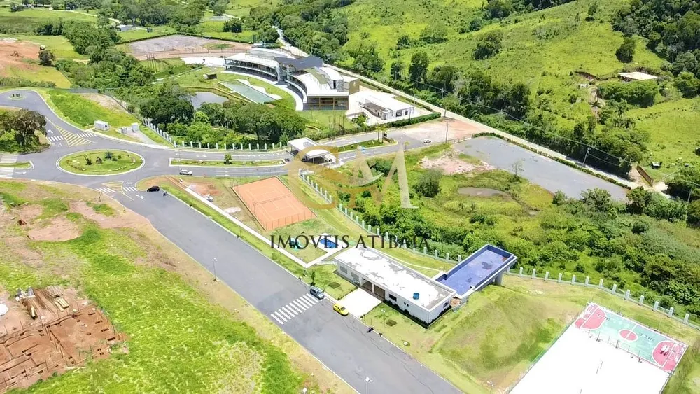 Terreno, 300 m² - Foto 5