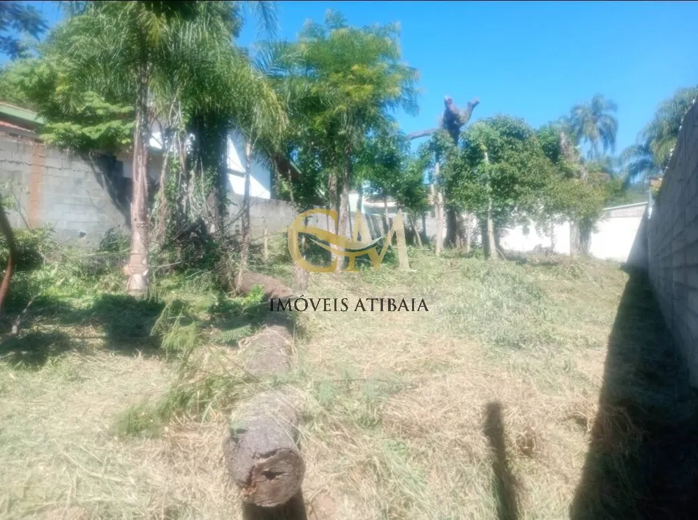 Terreno, 520 m² - Foto 2